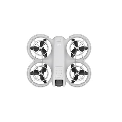 โดรน DJI Neo