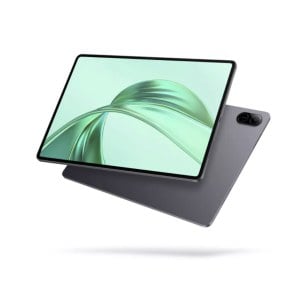 Honor Pad X8a WiFi