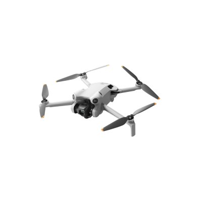 DJI Mini 4 Pro Fly More Combo Plus