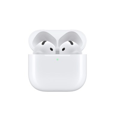 [ ใหม่ ] AirPods 4