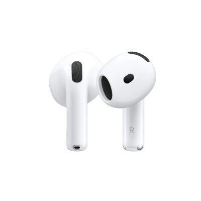 [ ใหม่ ] AirPods 4