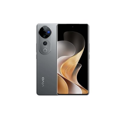 vivo V40 Pro