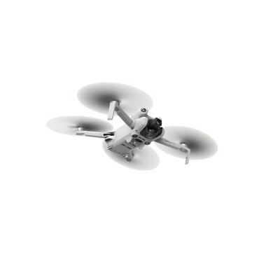 DJI Mini 4 Pro Fly More Combo Plus