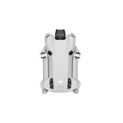 DJI Mini 4 Pro Fly More Combo Plus