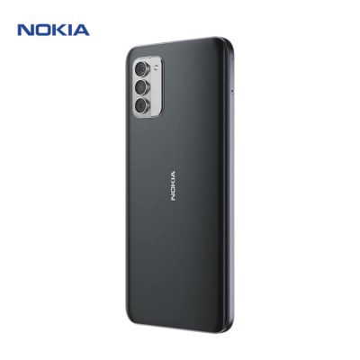 [ ใหม่ ] Nokia G42 5G