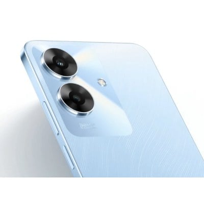 [ ใหม่ ] realme Note 60