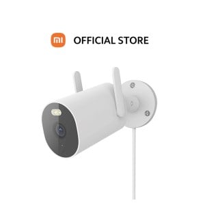 Xiaomi วงจรปิด Outdoor Camera