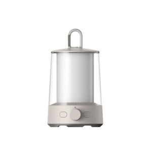 ไฟตั้งแคมป์ Xiaomi Multi-function Camping Lantern