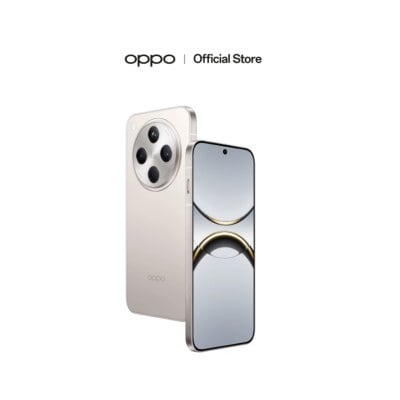 OPPO Find X8