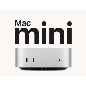 [ ใหม่ ] Mac mini