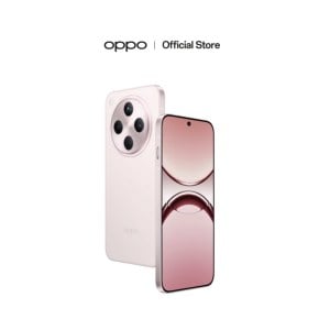 OPPO Find X8