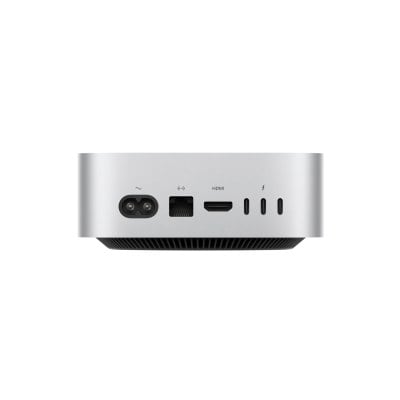 [ ใหม่ ] Mac mini