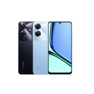 [ ใหม่ ] realme Note 60