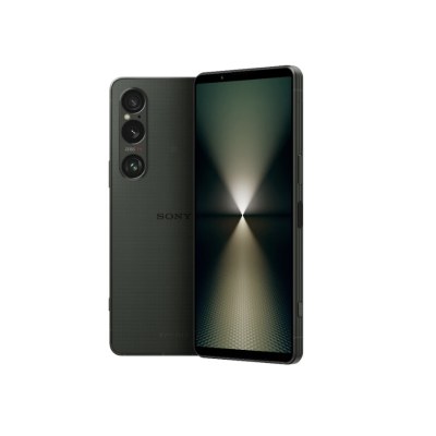 [ ใหม่ ] Sony  Xperia 1 Vi