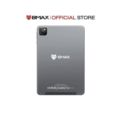 BMAX i8 Tablet หน้าจอ 8 นิ้ว