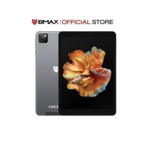 BMAX i8 Tablet หน้าจอ 8 นิ้ว