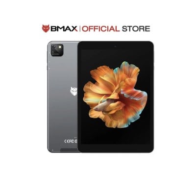 BMAX i8 Tablet หน้าจอ 8 นิ้ว