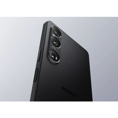 [ ใหม่ ] Sony  Xperia 1 Vi