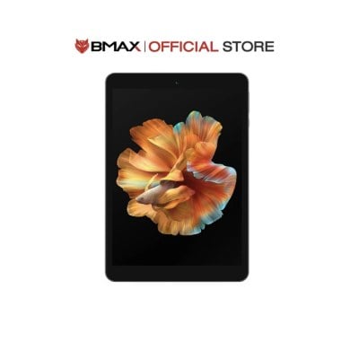 BMAX i8 Tablet หน้าจอ 8 นิ้ว