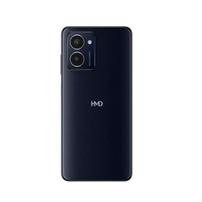 HMD Pulse Pro จอขนาด 6.56" แบตเตอรี่ 5000 mAh กล้องหน้า 50 MP