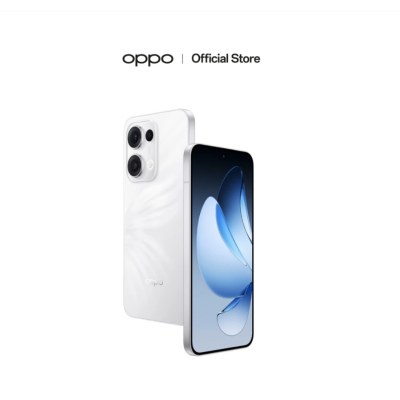 [ ใหม่ ] OPPO Reno13 5G