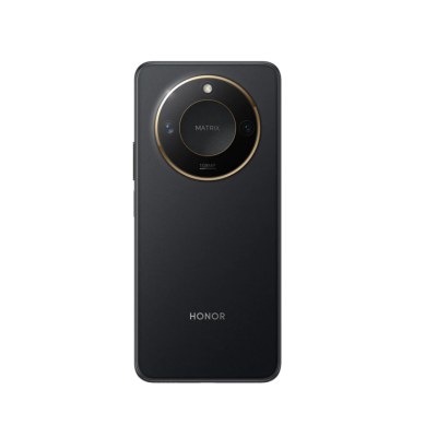 HONOR X9c Smart