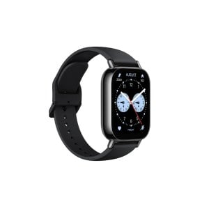 สมาร์ทวอทช์ Redmi Watch 5 Active