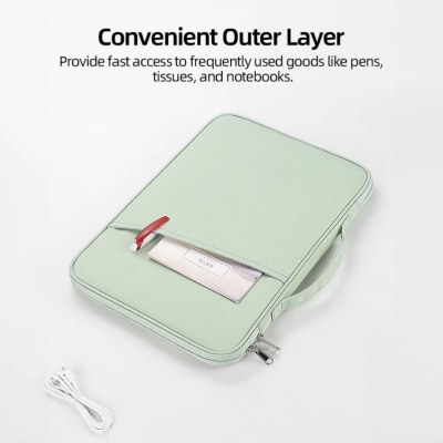 Tablet Storage Bag กระเป๋าใส่แท็บเล็ต และ อุปกรณ์อื่นๆ