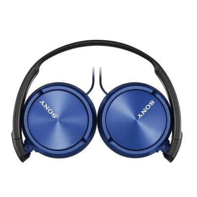 Sony Headphone พร้อมไมค์