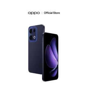 [ ใหม่ ] OPPO Reno13 5G