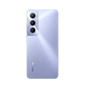 realme C65