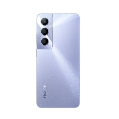 realme C65