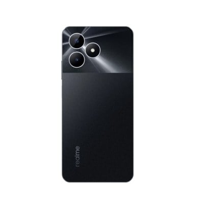 realme note 50