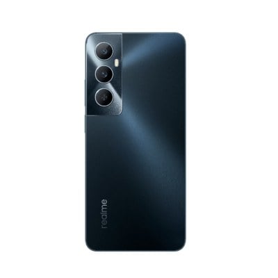 realme C65