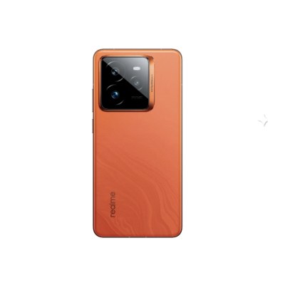 [ ใหม่ ] realme GT 7 Pro