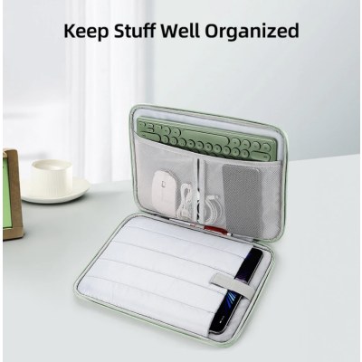 Tablet Storage Bag กระเป๋าใส่แท็บเล็ต และ อุปกรณ์อื่นๆ