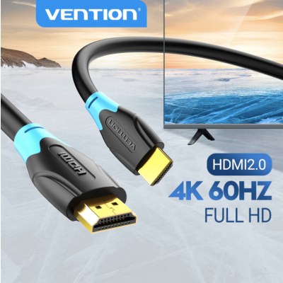 สาย HDMI สําหรับโปรเจคเตอร์