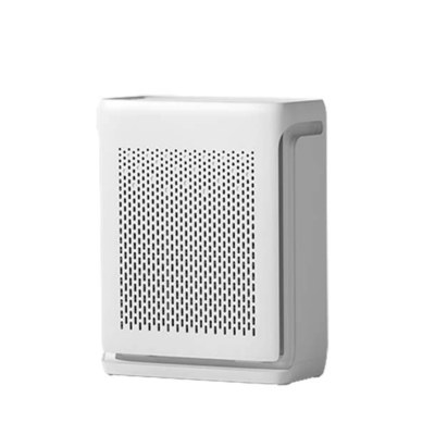 เครื่องฟอกอากาศ levoit Air Purifier