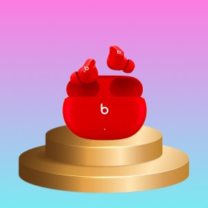 [ ใหม่ ] หูฟังไร้สาย Beats Studio