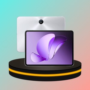 แท็บเล็ต OPPO Pad 3 Matte Display Edition
