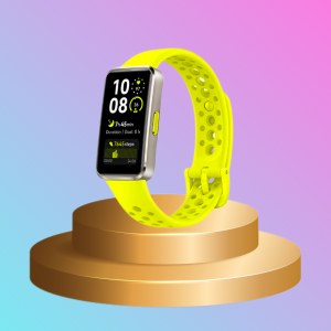 สมาร์ทวอช HUAWEI Band 10