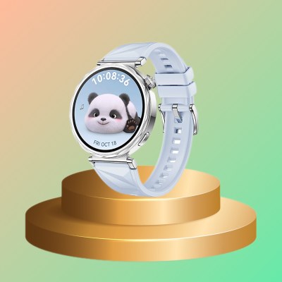สมาร์ทวอทช์ Huawei Watch GT5