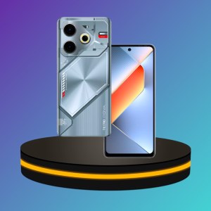 TECNO POVA 6 Neo