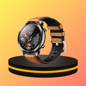 สมาร์ทวอทช์ Aolon GTR Ultra