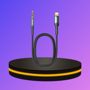 สายแปลงสัญญาณ Audio Cable