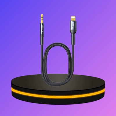 สายแปลงสัญญาณ Audio Cable