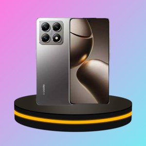 [ ใหม่ ] Xiaomi 14T 5G