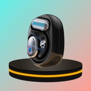 Disney หูฟังไร้สาย Bluetooth
