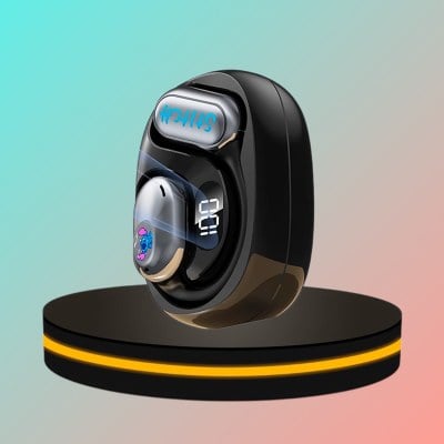 Disney หูฟังไร้สาย Bluetooth
