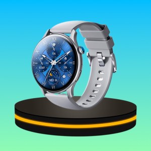 Remax Smart Watch 10